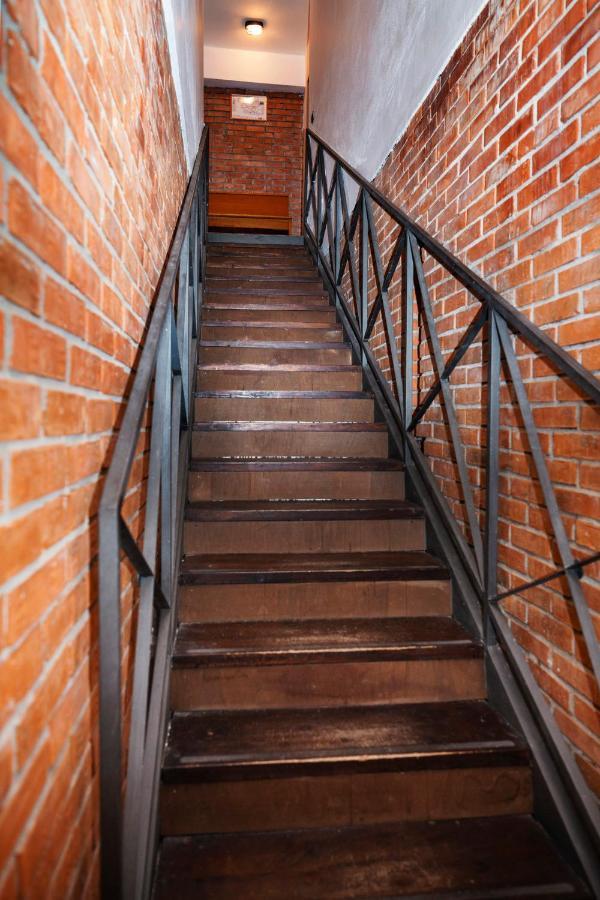 Residence San Raffaele 1 ミラノ エクステリア 写真